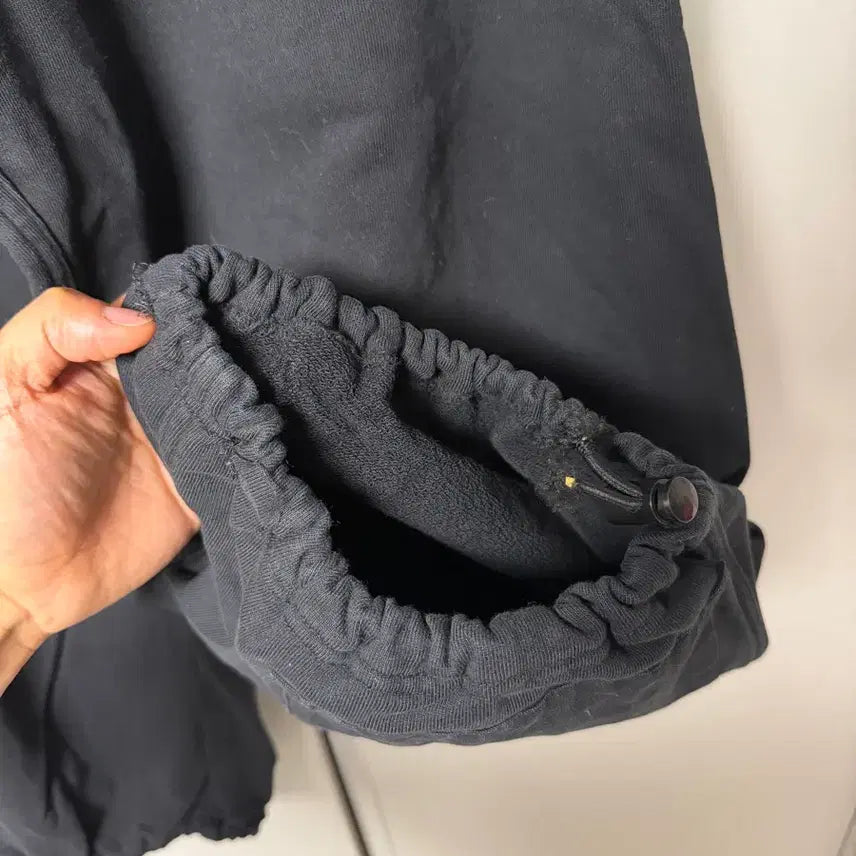 [SOLD OUT] 폴리테루x노메뉴얼 도킹팬츠 4