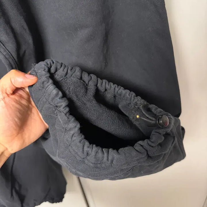 [SOLD OUT] 폴리테루x노메뉴얼 도킹팬츠 4