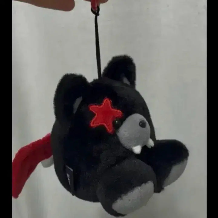 [BUNJANG] ENHYPEN Heeseung Voice Keyring / 엔하이픈에반 희승보이스키링 희승뱀부부enhypen voicekeyring