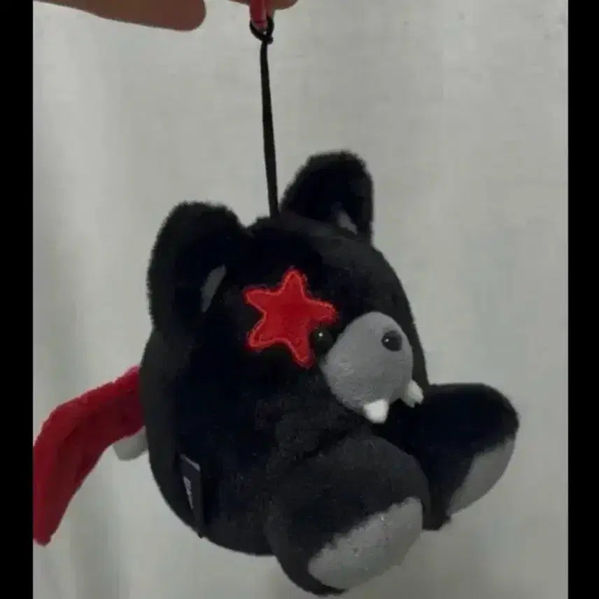 [BUNJANG] ENHYPEN Heeseung Voice Keyring / 엔하이픈에반 희승보이스키링 희승뱀부부enhypen voicekeyring