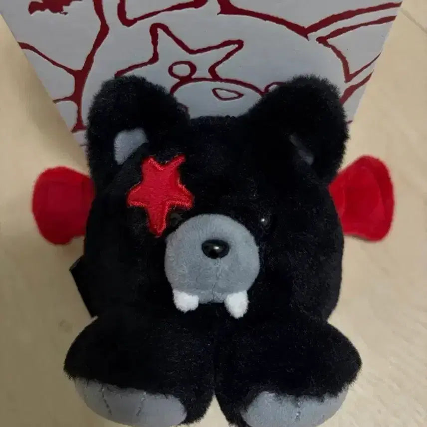 [BUNJANG] ENHYPEN Heeseung Voice Keyring / 엔하이픈에반 희승보이스키링 희승뱀부부enhypen voicekeyring