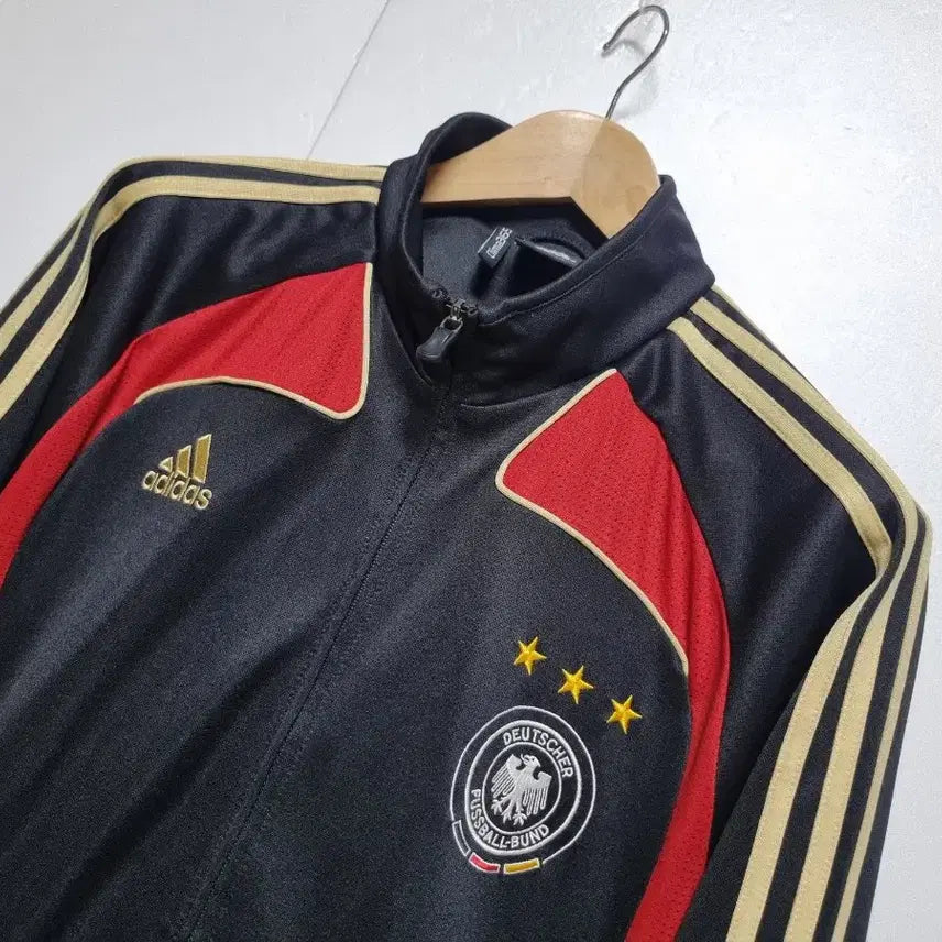 [BUNJANG] Adidas 00&