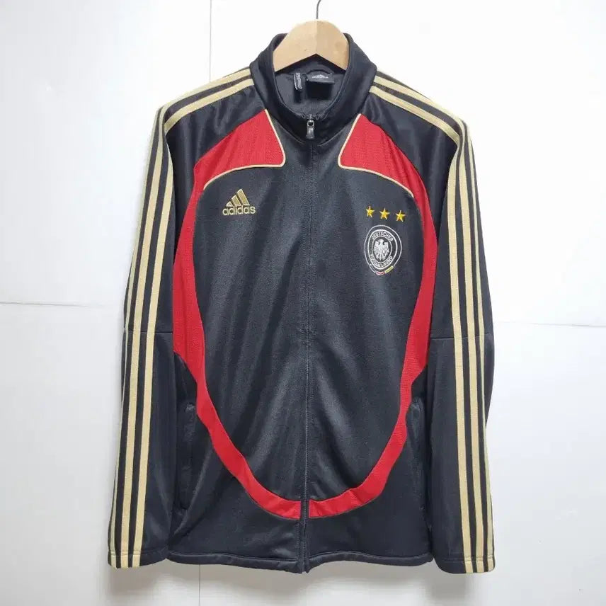 [BUNJANG] Adidas 00&