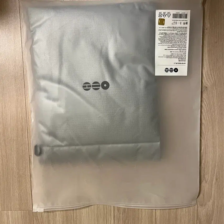 [SOLD OUT] BTS 아리랑 노트북 파우치