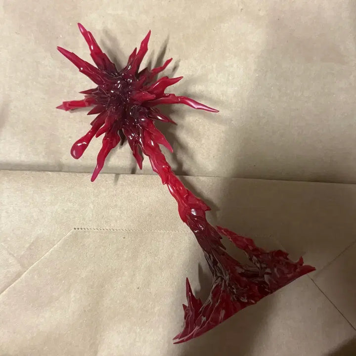 [BUNJANG] Jujutsu Kaisen Choso Supernova Sega Luminasta Figure / 주술회전 쵸소우 초신성 세가 루미나스타 피규어 사멸회유