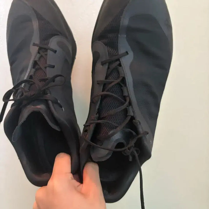 [SOLD OUT] 온러닝 클라우드벤처 270