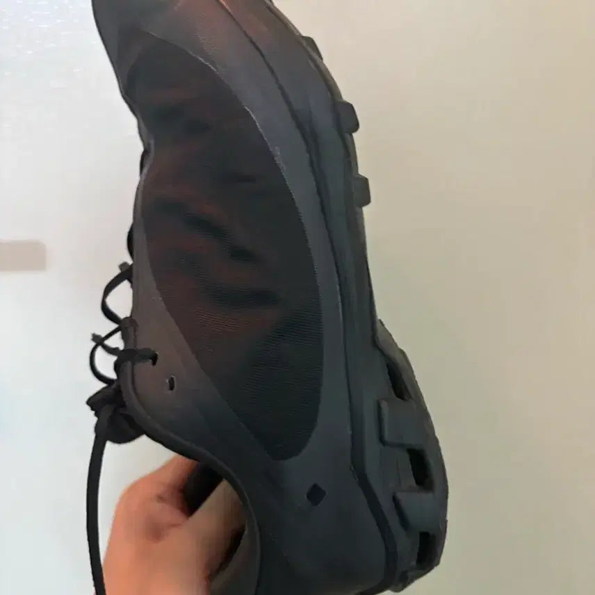 [SOLD OUT] 온러닝 클라우드벤처 270