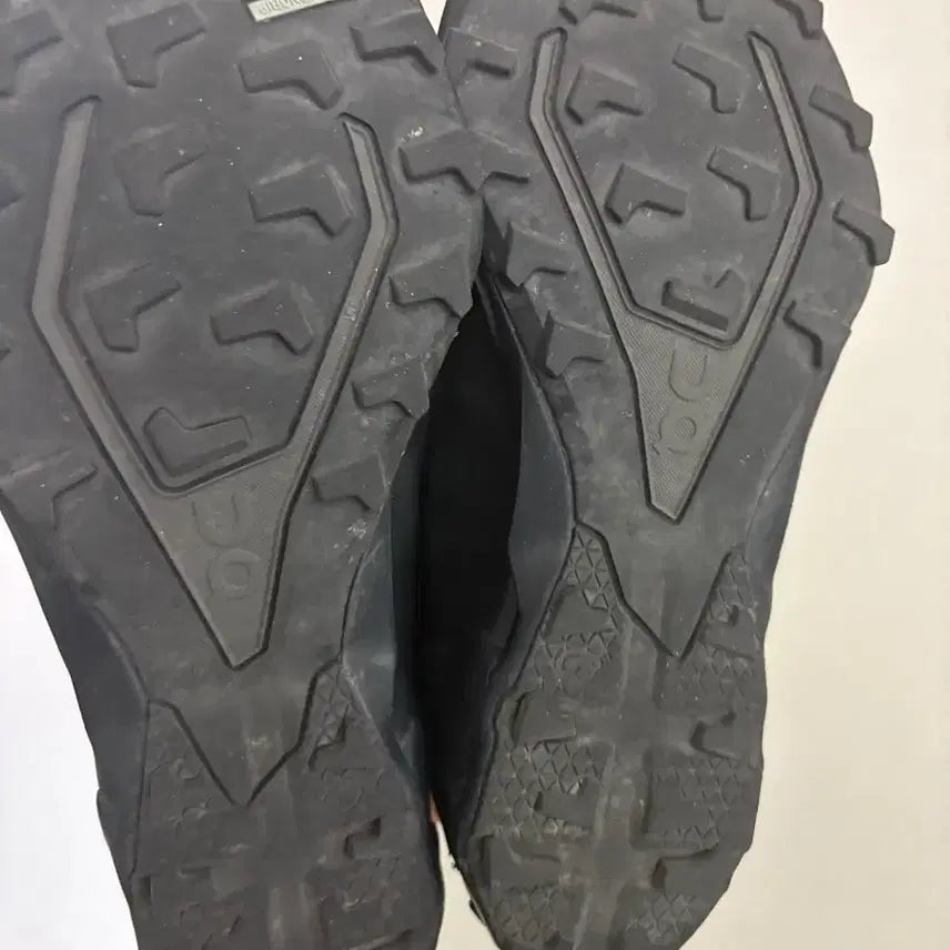 [SOLD OUT] 온러닝 클라우드벤처 270