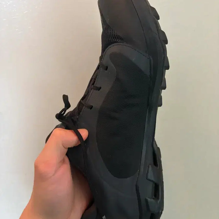 [SOLD OUT] 온러닝 클라우드벤처 270