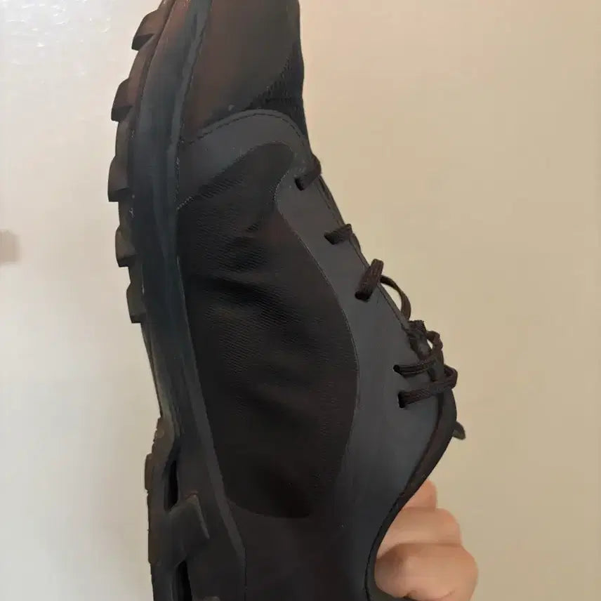 [SOLD OUT] 온러닝 클라우드벤처 270