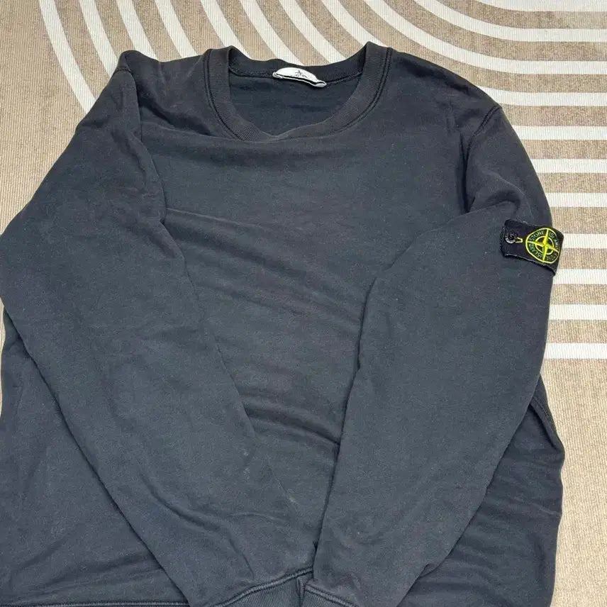 [BUNJANG] Stone Island Men&