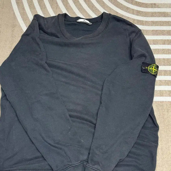 [BUNJANG] Stone Island Men&