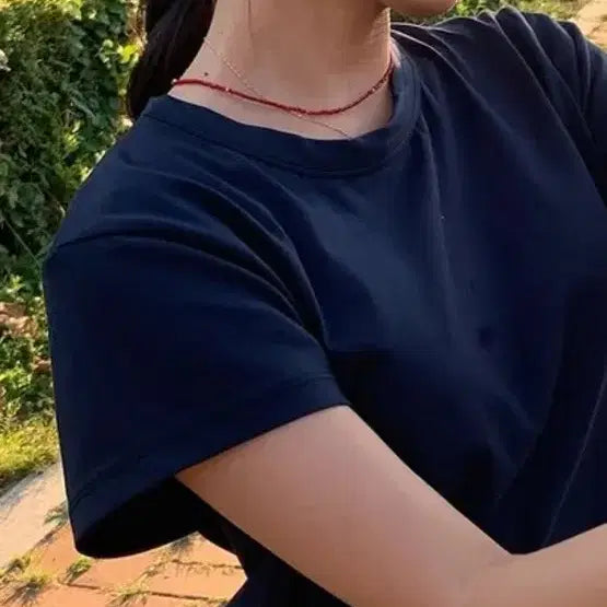 [BUNJANG] Favorite Things Apparel Set / 페이보릿띵스 세트