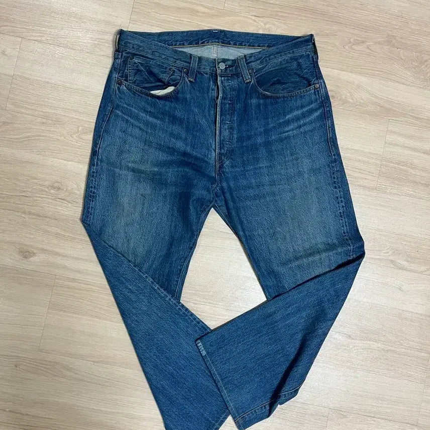[SOLD OUT] [38] LVC 47501-0223 블랙잭