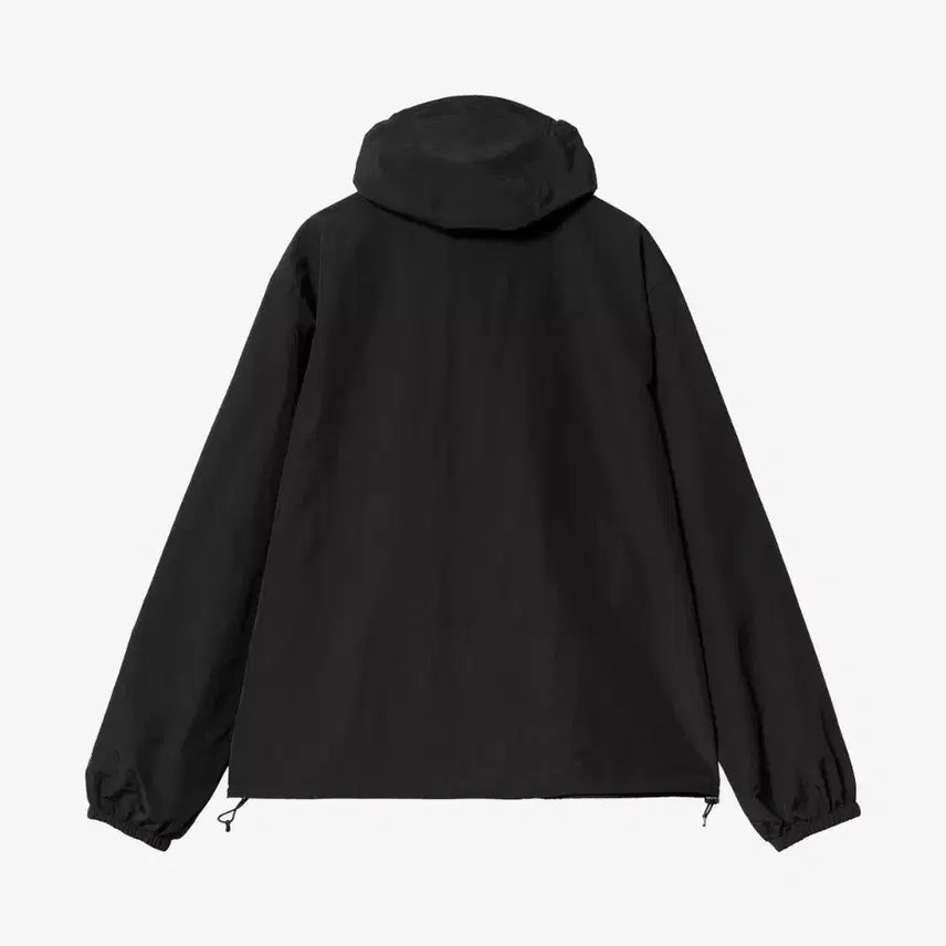 [BUNJANG] Carhartt WIP Grayson Jacket Black L / [새상품]칼하트 wip 그레이슨 자켓 블랙 L