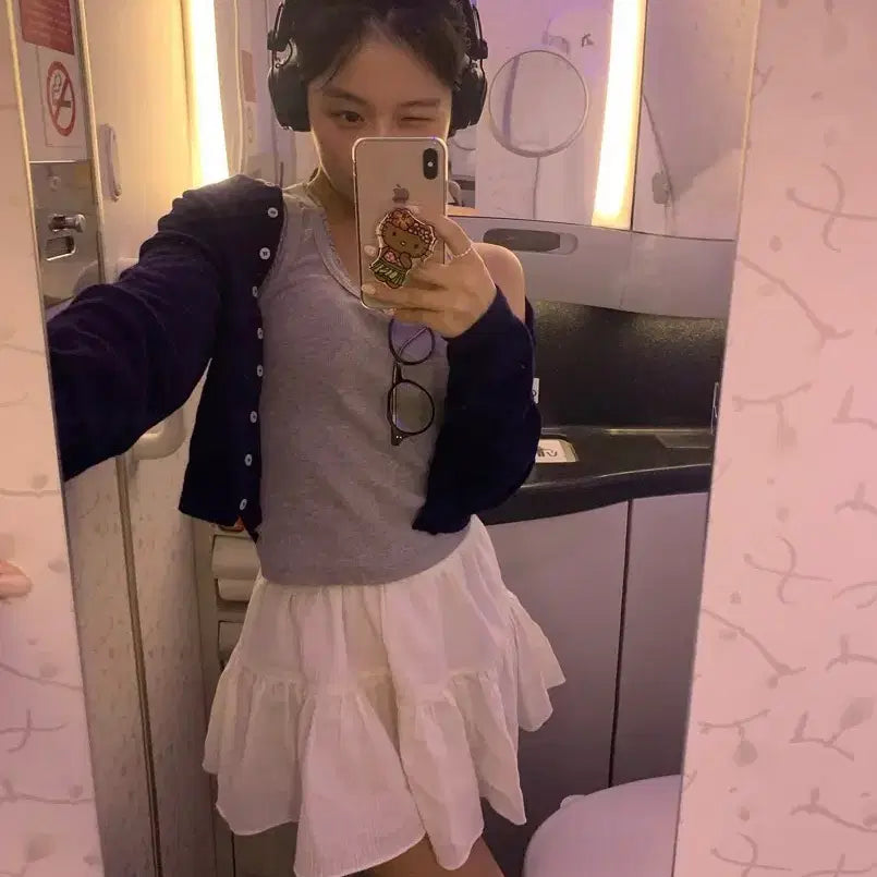 [BUNJANG] Favorite Things Set / 페이보릿띵스 세트