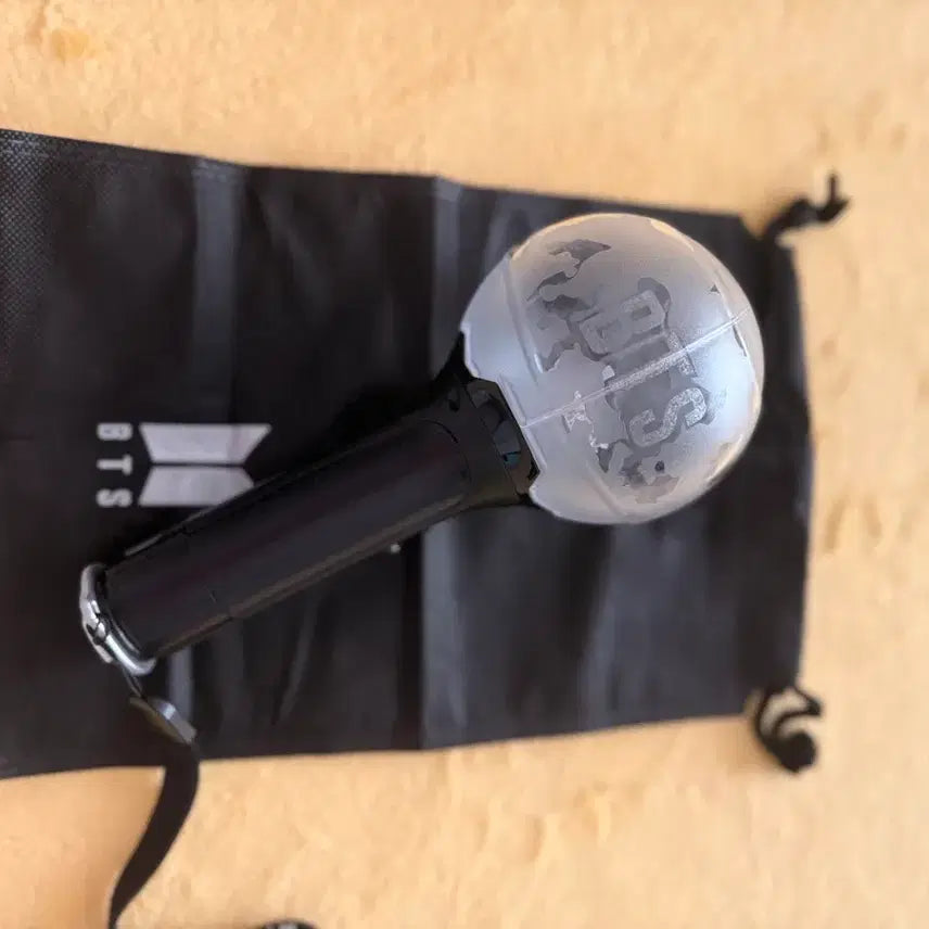 [SOLD OUT] BTS 삼미밤 판매합니다