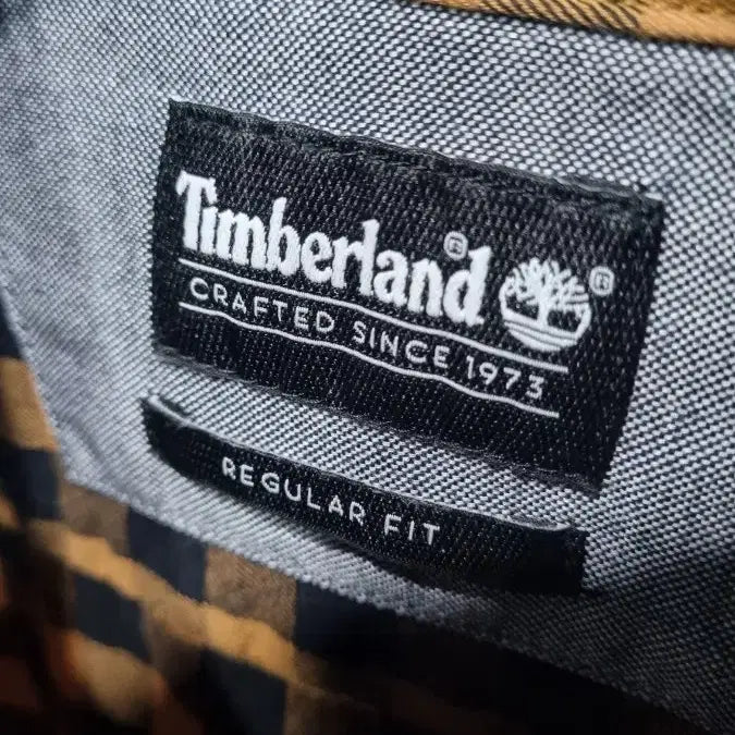 [BUNJANG] Tim Burr Men&
