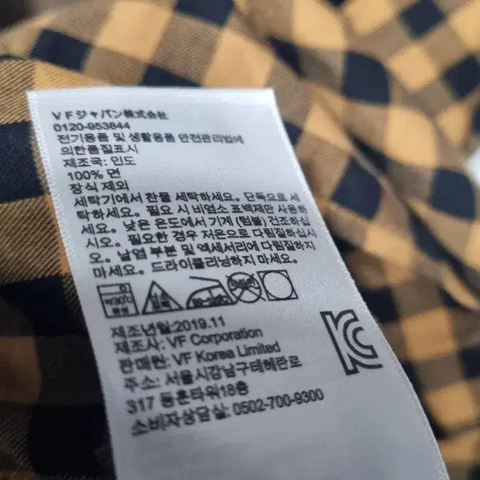 [BUNJANG] Tim Burr Men&