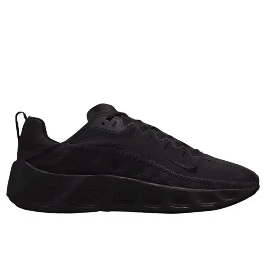 [BUNJANG] Nike Air Max 90 Black Anthracite Sneakers / [270] 나이키 아바 로버 블랙 앤트러사이트