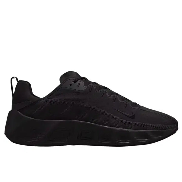 [BUNJANG] Nike Air Max 90 Black Anthracite Sneakers / [270] 나이키 아바 로버 블랙 앤트러사이트