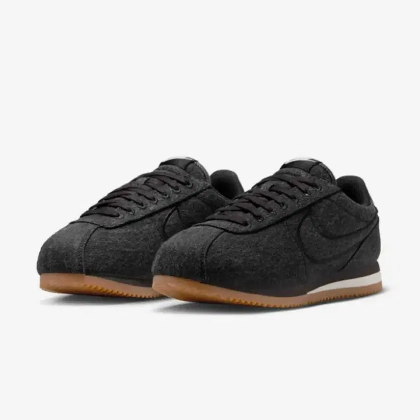 [SOLD OUT] 나이키 코르테즈