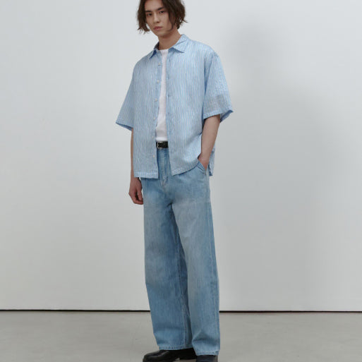 [BUNJANG] Portners 24SS Men&