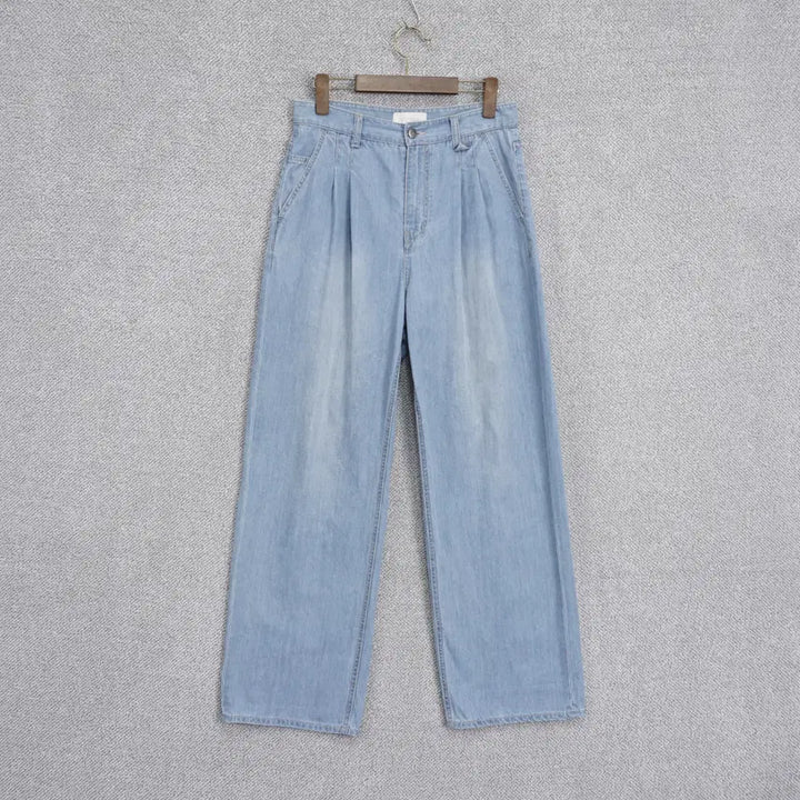 [BUNJANG] Portners 24SS Men&