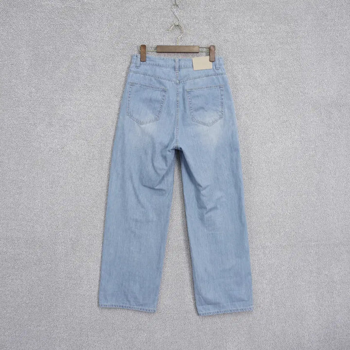 [BUNJANG] Portners 24SS Men&