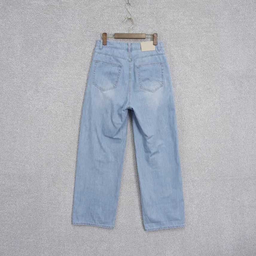 [BUNJANG] Portners 24SS Men&