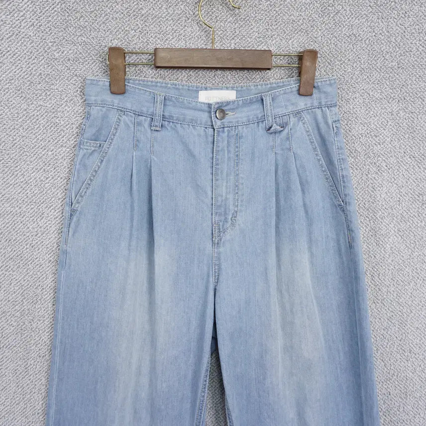 [BUNJANG] Portners 24SS Men&