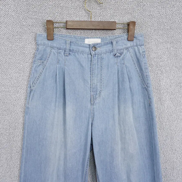 [BUNJANG] Portners 24SS Men&