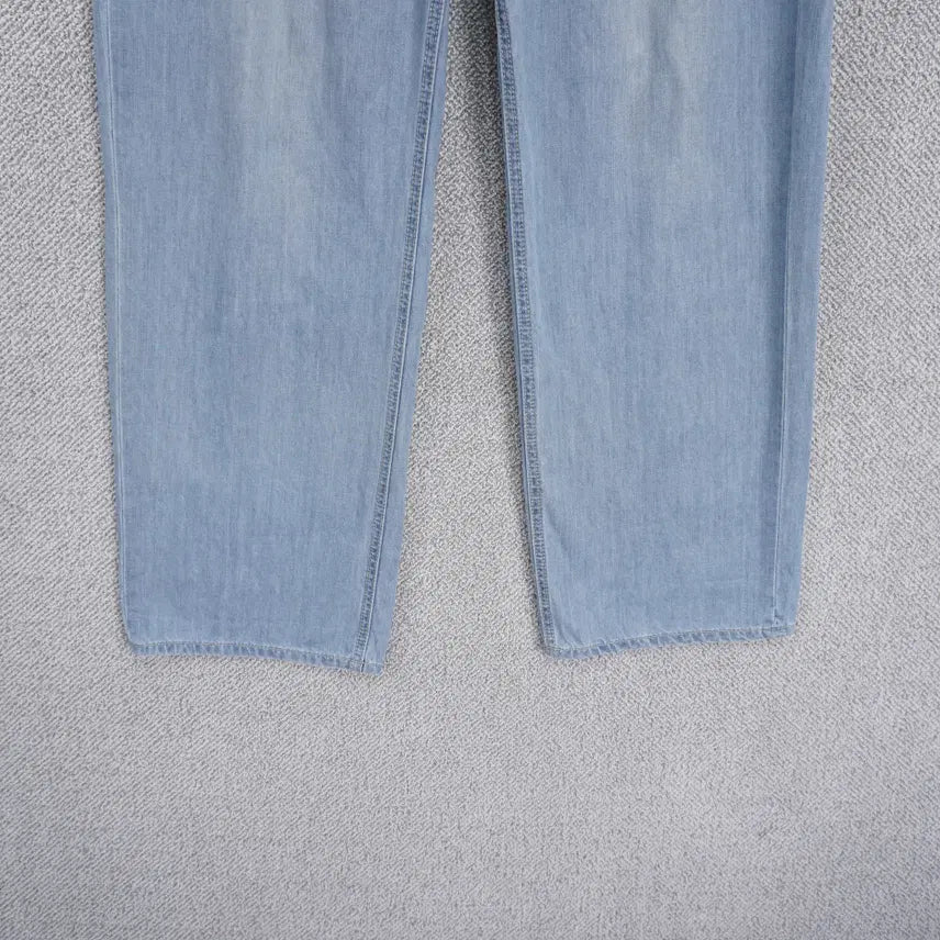 [BUNJANG] Portners 24SS Men&