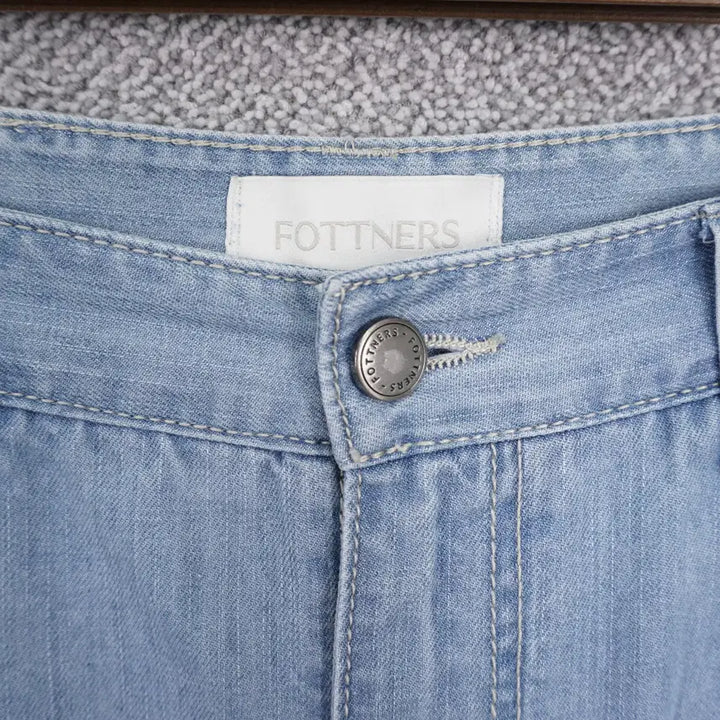 [BUNJANG] Portners 24SS Men&