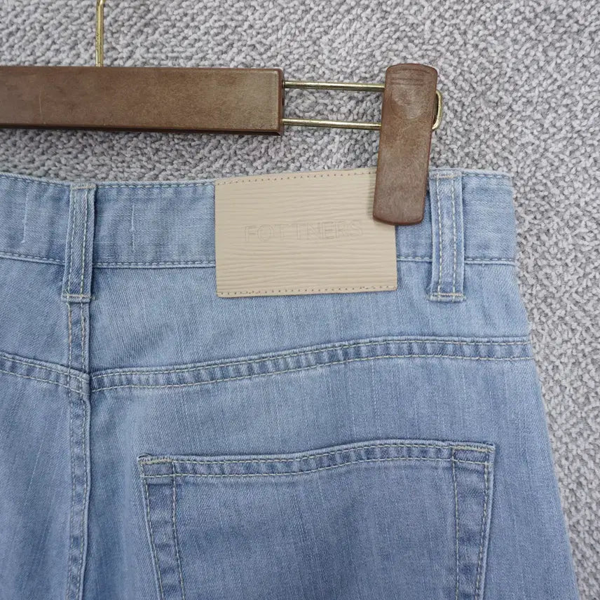 [BUNJANG] Portners 24SS Men&