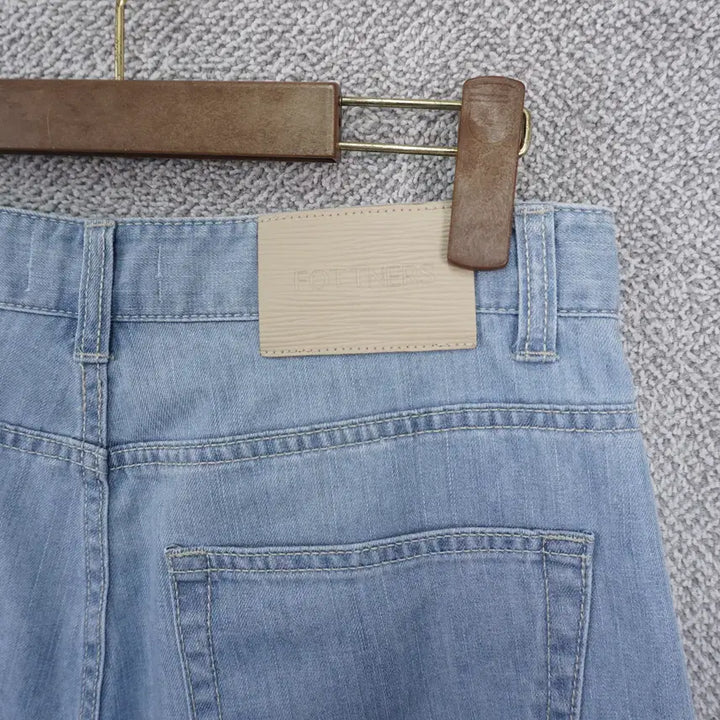 [BUNJANG] Portners 24SS Men&