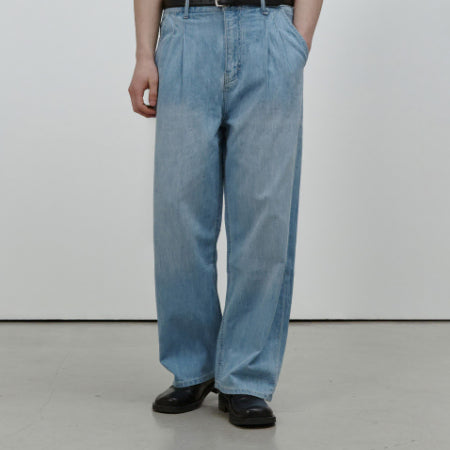 [BUNJANG] Portners 24SS Men&