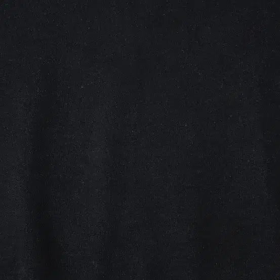 [BUNJANG] Polo Ralph Lauren Black Sweatshirt L / 폴로 랄프로렌 블랙 맨투맨 L