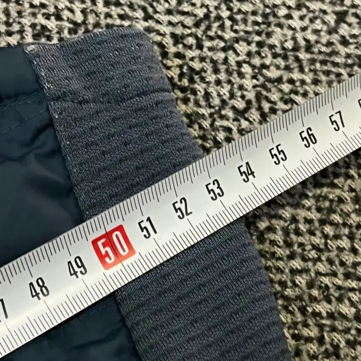 [BUNJANG] Nike AeroLoft Padded Vest / 나이키 골프 에어로로프트 패딩 베스트 / 패딩조끼