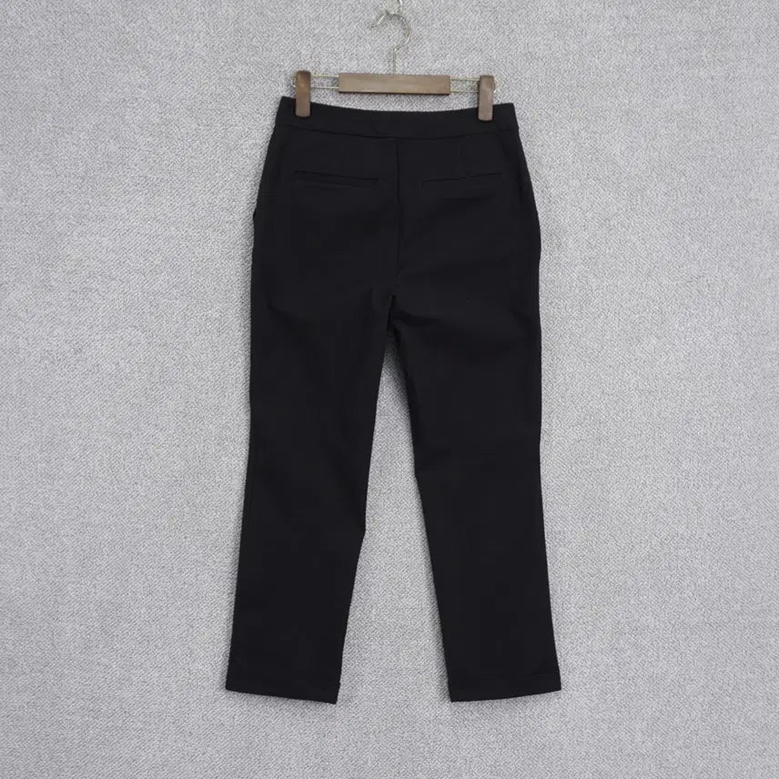 [BUNJANG] SJ WANI Son Jung Wan 23SS Sabrina Pants / SJ와니 손정완 23SS 여성 사브리나 팬츠 55size