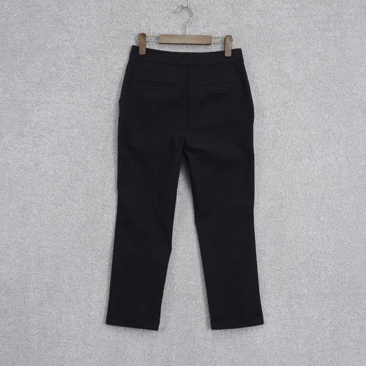 [BUNJANG] SJ WANI Son Jung Wan 23SS Sabrina Pants / SJ와니 손정완 23SS 여성 사브리나 팬츠 55size