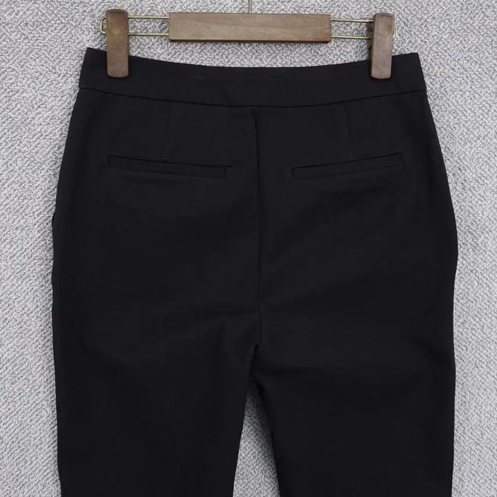 [BUNJANG] SJ WANI Son Jung Wan 23SS Sabrina Pants / SJ와니 손정완 23SS 여성 사브리나 팬츠 55size