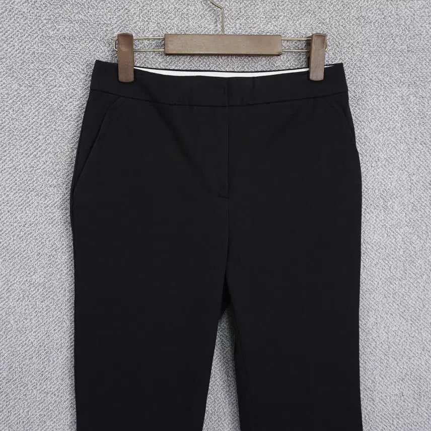 [BUNJANG] SJ WANI Son Jung Wan 23SS Sabrina Pants / SJ와니 손정완 23SS 여성 사브리나 팬츠 55size