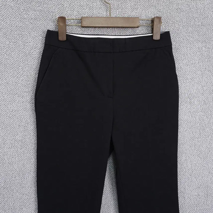 [BUNJANG] SJ WANI Son Jung Wan 23SS Sabrina Pants / SJ와니 손정완 23SS 여성 사브리나 팬츠 55size