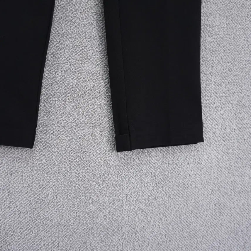 [BUNJANG] SJ WANI Son Jung Wan 23SS Sabrina Pants / SJ와니 손정완 23SS 여성 사브리나 팬츠 55size
