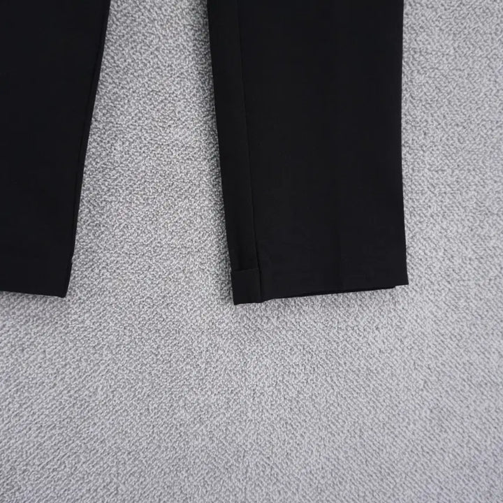 [BUNJANG] SJ WANI Son Jung Wan 23SS Sabrina Pants / SJ와니 손정완 23SS 여성 사브리나 팬츠 55size
