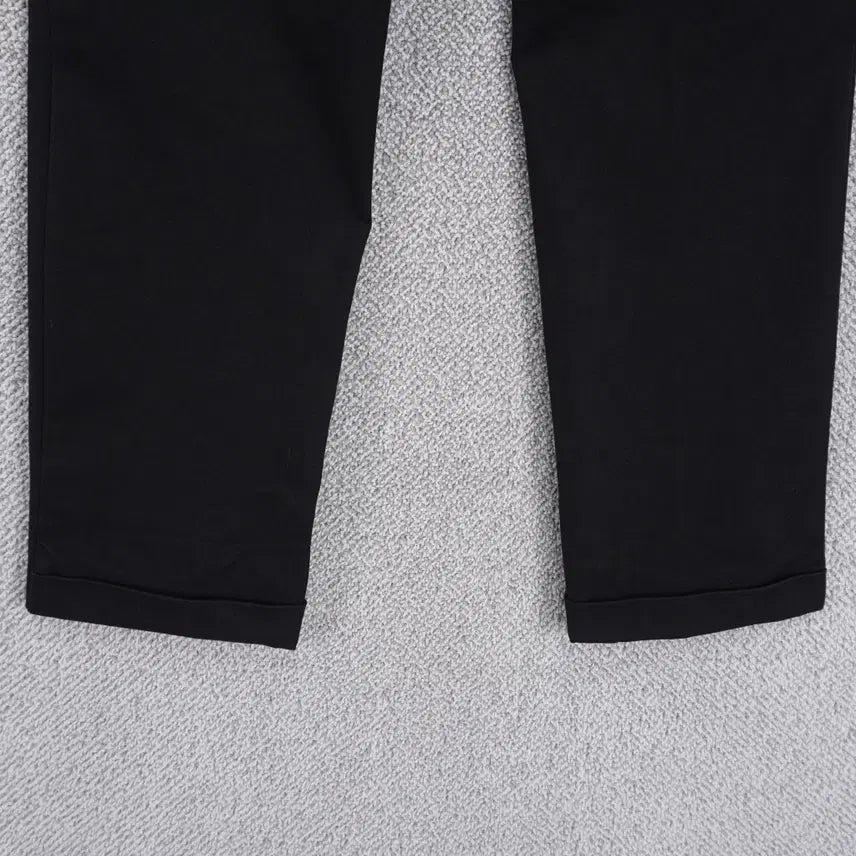[BUNJANG] SJ WANI Son Jung Wan 23SS Sabrina Pants / SJ와니 손정완 23SS 여성 사브리나 팬츠 55size