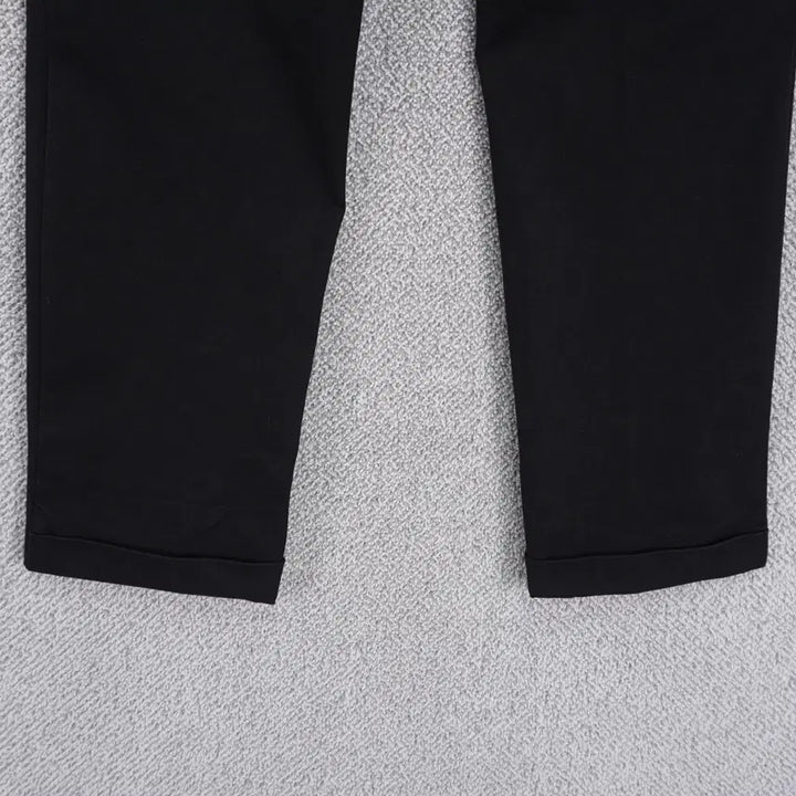[BUNJANG] SJ WANI Son Jung Wan 23SS Sabrina Pants / SJ와니 손정완 23SS 여성 사브리나 팬츠 55size