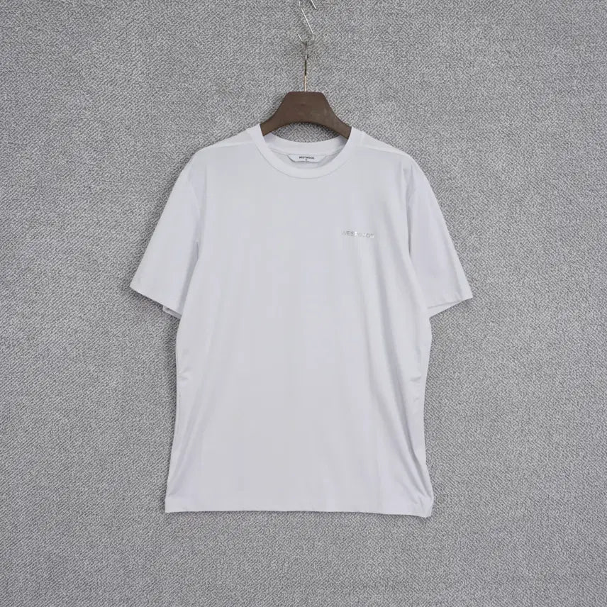 [BUNJANG] Westwood 22SS Men&