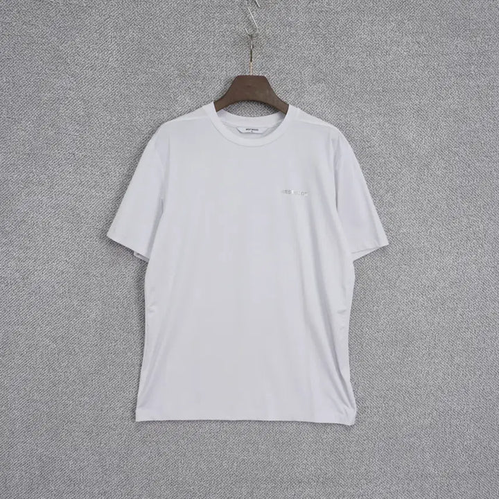 [BUNJANG] Westwood 22SS Men&